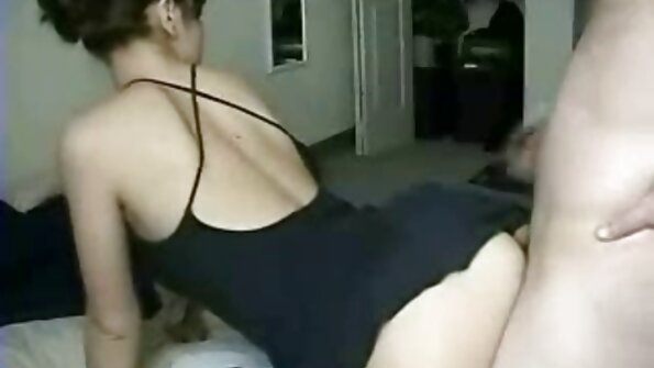 बड़े वीडियो में सेक्सी पिक्चर वीडियो स्तन वाली पॉर्न महिला हो जाता है गड़बड़ और फूहड़