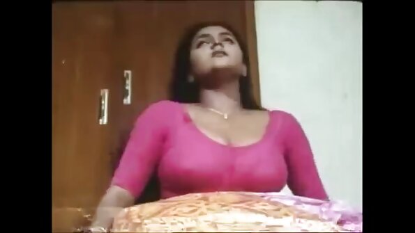 बीपी पिक्चर सेक्सी हिंदी में