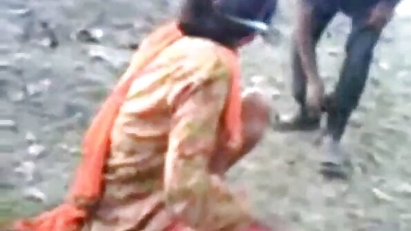 लाटीना चिक राइड्स पेनिस और है डॉगीस्टाइल सेक्स पर कैमरा सेक्सी पिक्चर वीडियो हिंदी में