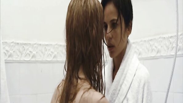बस्टी आकर्षक परमिट सेक्सी पिक्चर वीडियो हिंदी पुरुष को फ़िल्म उसकी हार्ड सेक्स के साथ बॉयफ्रेंड