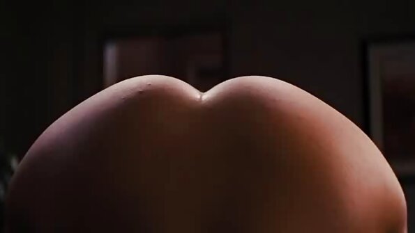 एक सेक्सी पिक्चर दिखाइए वीडियो सुनहरे बालों वाली के साथ एक अच्छी जोड़ी के स्तन होती हे मिल रहा उसकी योनी गड़बड़