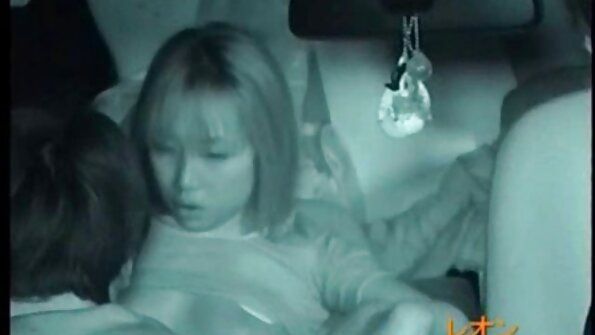 लंपट सुनहरे बालों वाली बनी कोल्बी बेडरूम में कट्टर मैथुन सेक्सी पिक्चर वीडियो में हिंदी कर रही है